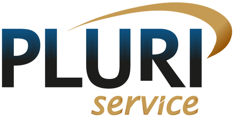 Pluriservice