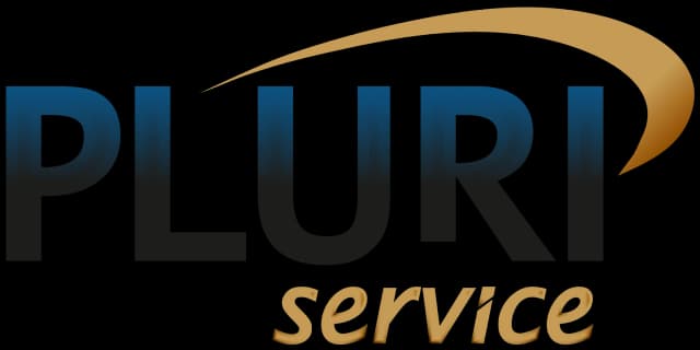 Pluriservice