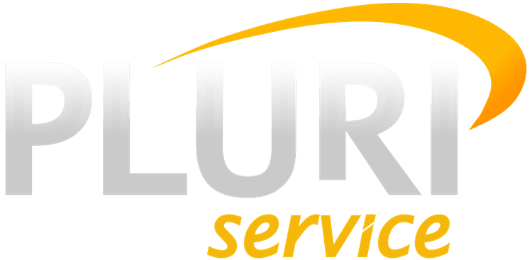 Pluriservice