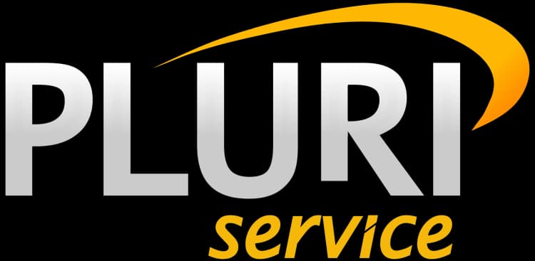 Pluriservice