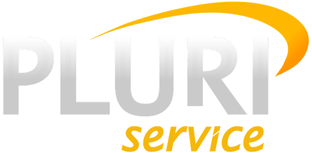 Pluriservice